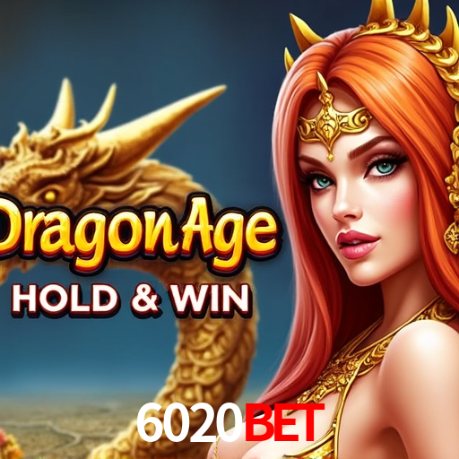 Exclusive Offers 6020bet