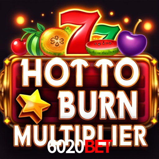 Game Providers 6020bet