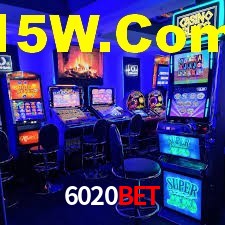 6020bet