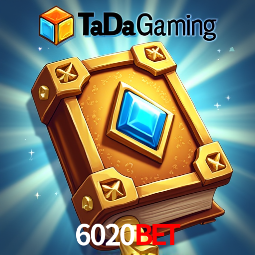 Descubra o Programa VIP da 6020bet: Vantagens Exclusivas para Jogadores