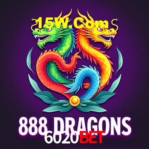 Jogos Exclusivos 6020bet