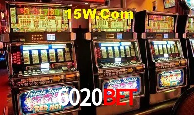 Ofertas Exclusivas 6020bet