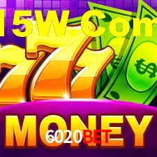 Exclusive Games 6020bet