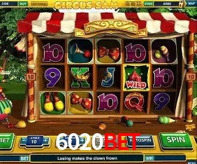 Estatísticas Crash Games 6020bet