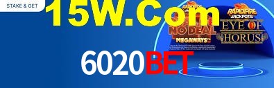 6020bet,6020bet.com