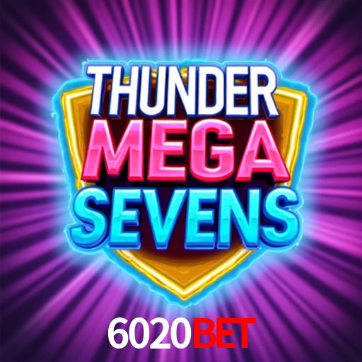 PIX Instantâneo 6020bet