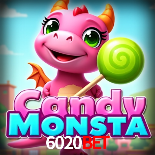 Descubra a Magia dos Jogos de Arcade no 6020bet