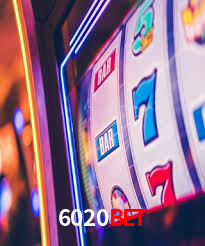 6020bet App Interface