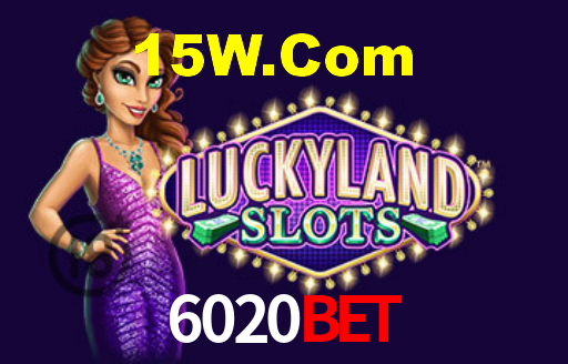 6020bet,6020bet.com