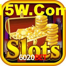 6020bet.com