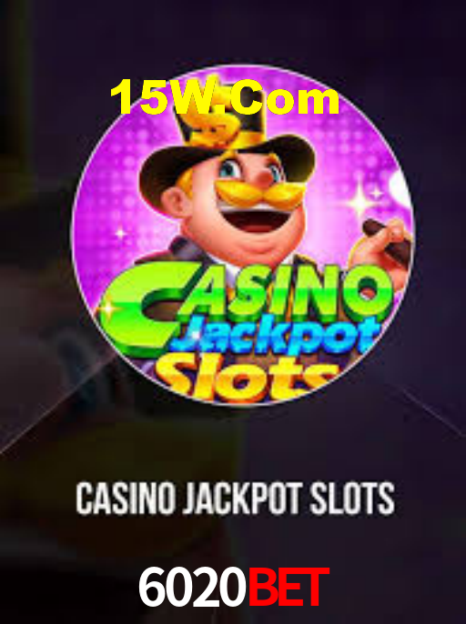 6020bet