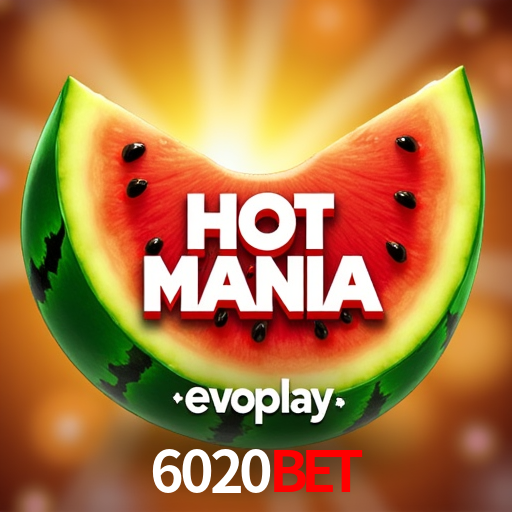 A Emoção da Loteria na 6020bet: Uma Chance de Mudança de Vida