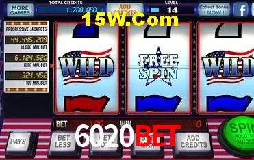 Jogo Spaceman 6020bet