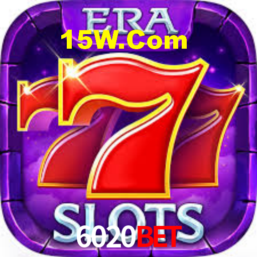 6020bet.com
