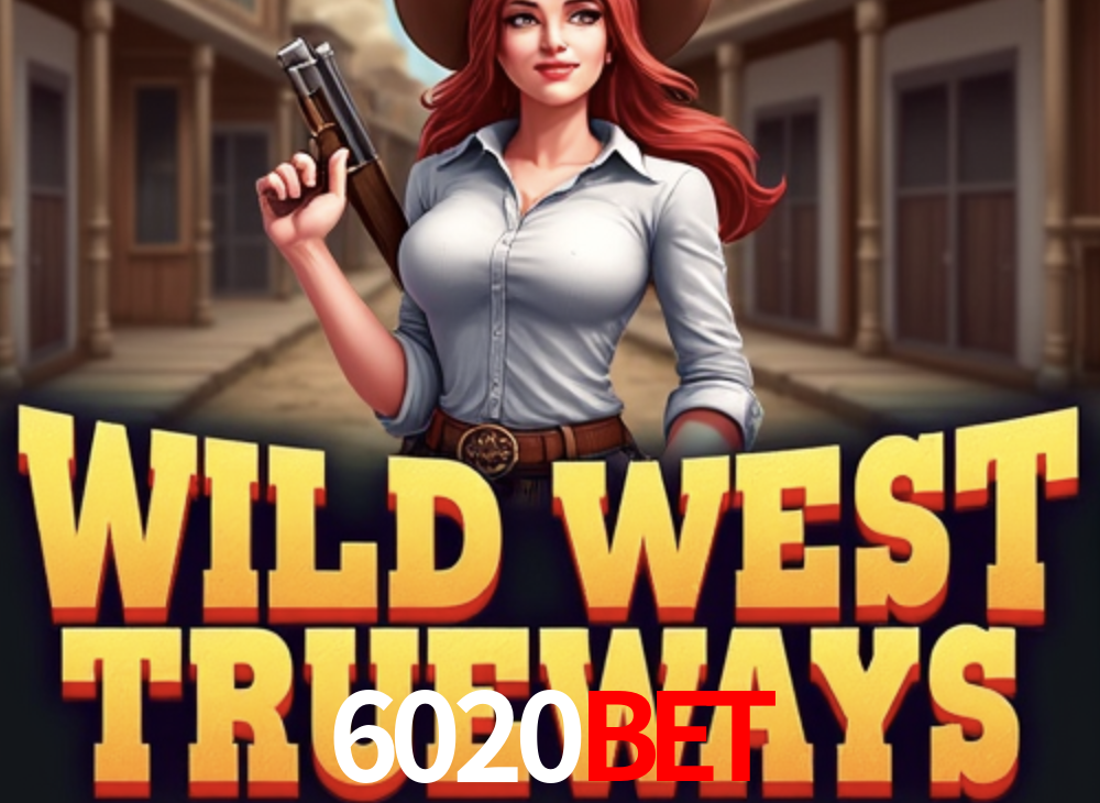 Programa VIP 6020bet