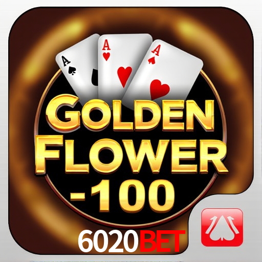 A Emoção da Loteria na 6020bet: Uma Chance de Mudança de Vida