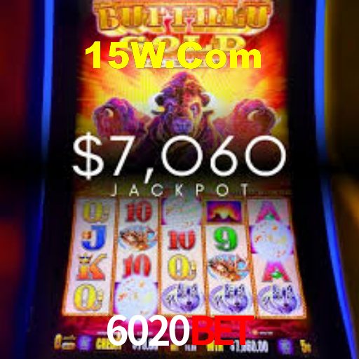 6020bet
