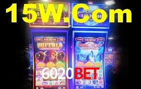 6020bet,6020bet.com
