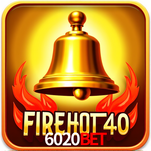 Live Casino 6020bet