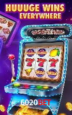 cassino 6020bet