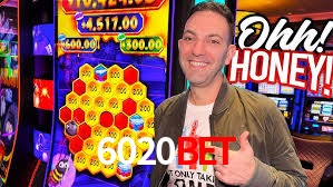 6020bet baixar