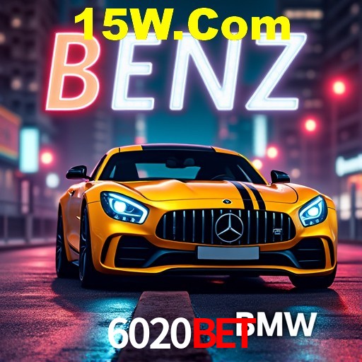 A Emoção da Loteria na 6020bet: Uma Chance de Mudança de Vida