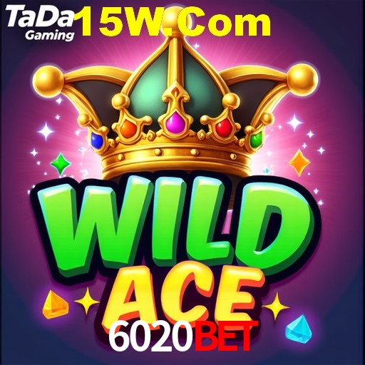 6020bet,6020bet.com