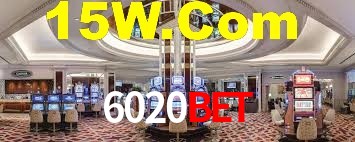 6020bet baixar