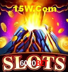 Mesa de Blackjack 6020bet