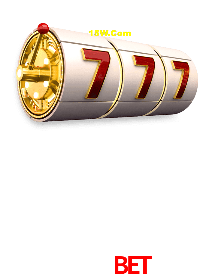 Player Reviews 6020bet