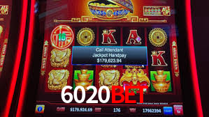 Instant EasyPaisa 6020bet