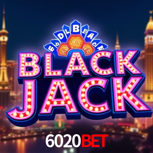 Descubra o Mundo do Cassino Online com 6020bet