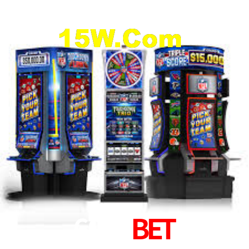6020bet - Confiável-De Casino Online Brasil - 6020bet.com
