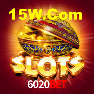 6020bet