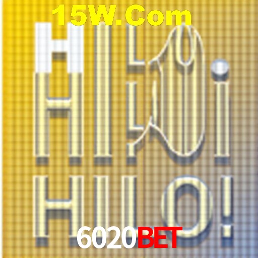 Secure Login 6020bet