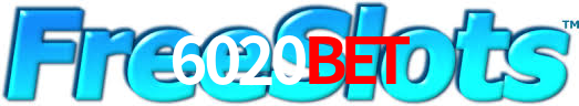 Tennis Betting 6020bet