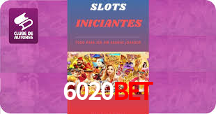 6020bet