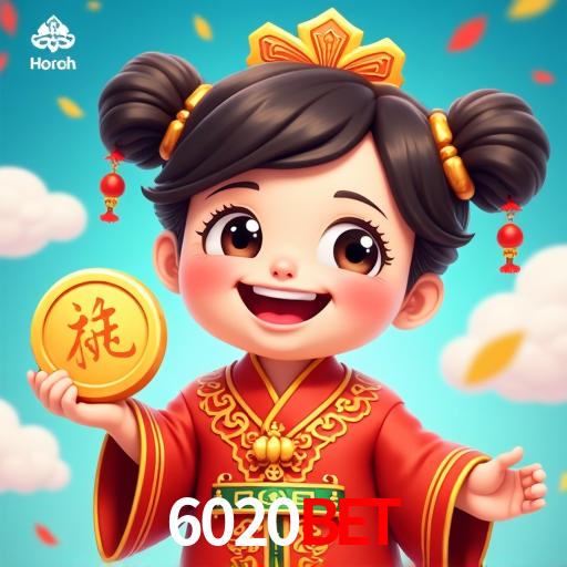 Descubra a Essência do 6020bet: Nossa História e Compromissos