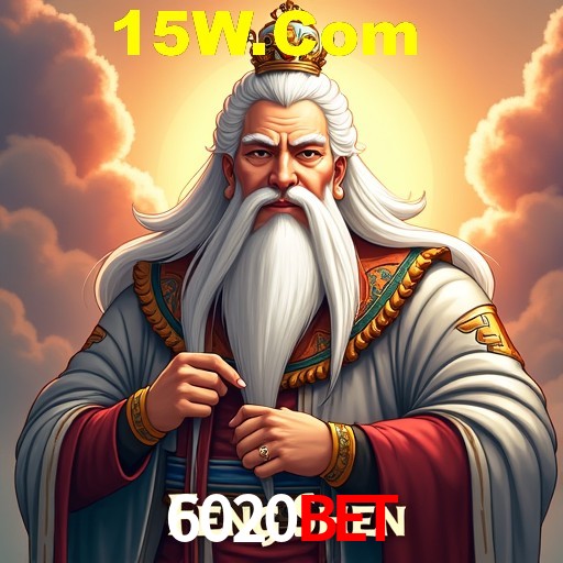 APP oficial da 6020bet para mobile