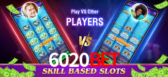 Basketball Betting 6020bet