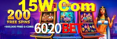 Live Casino 6020bet