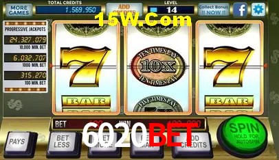 Sistemas de Segurança 6020bet