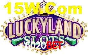 6020bet,6020bet.com