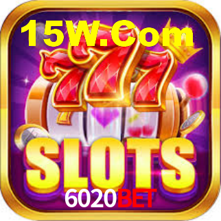 6020bet.com