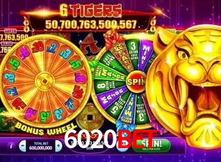 Apostas de Basquete 6020bet