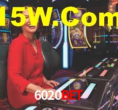 Ofertas Imperdíveis na 6020bet: Promoções e Bônus Que Valem a Pena