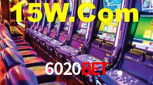 6020bet