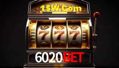 Especiais de Fim de Semana 6020bet