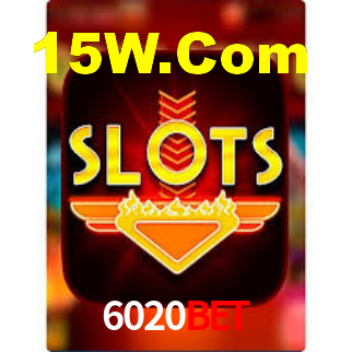 6020bet,6020bet.com