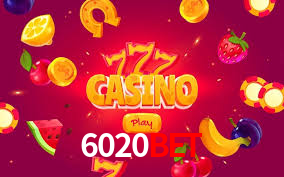 Crash Games Statistics 6020bet